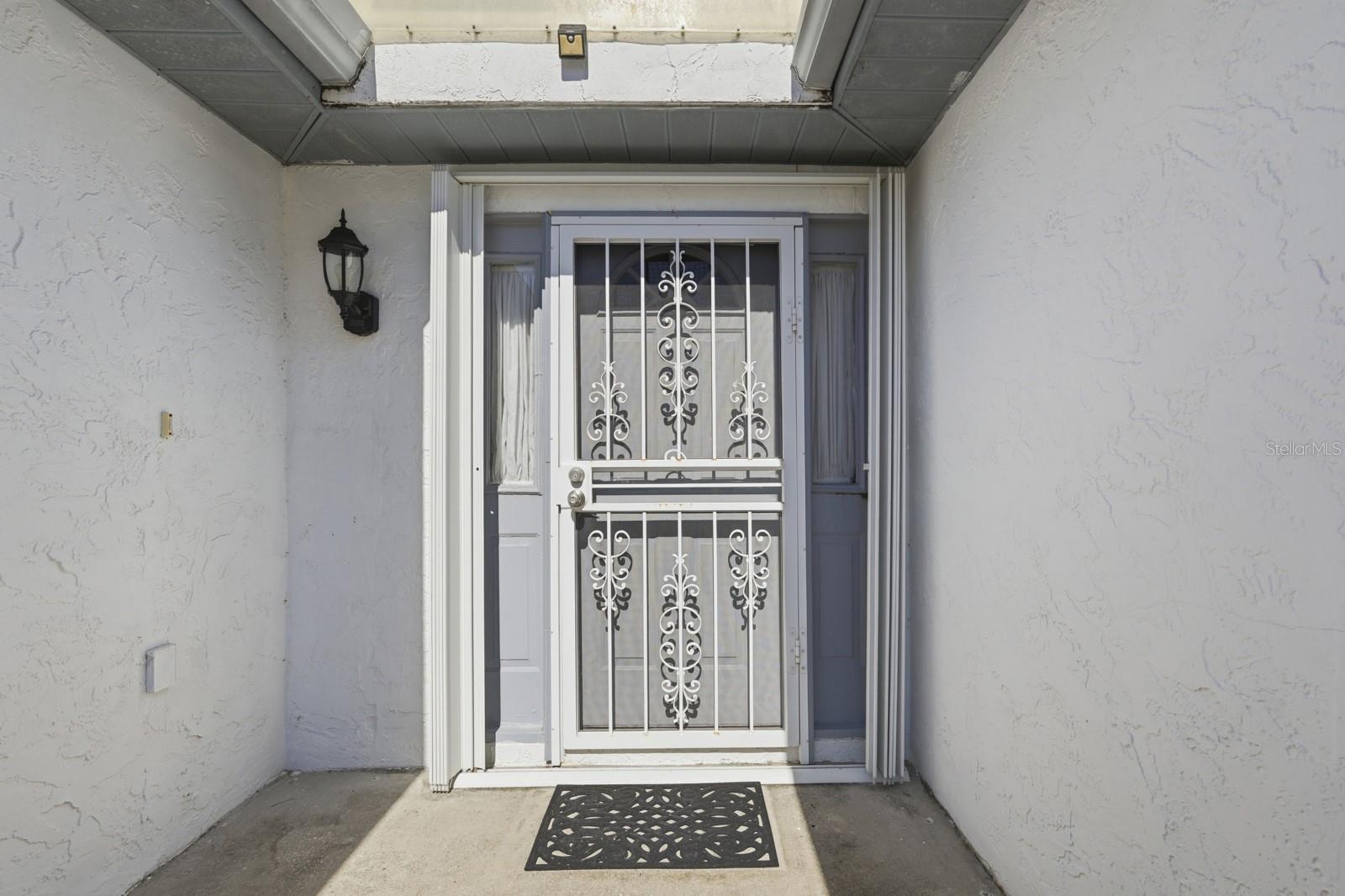 MADELINE HEIGHTS PH 02 - Residential