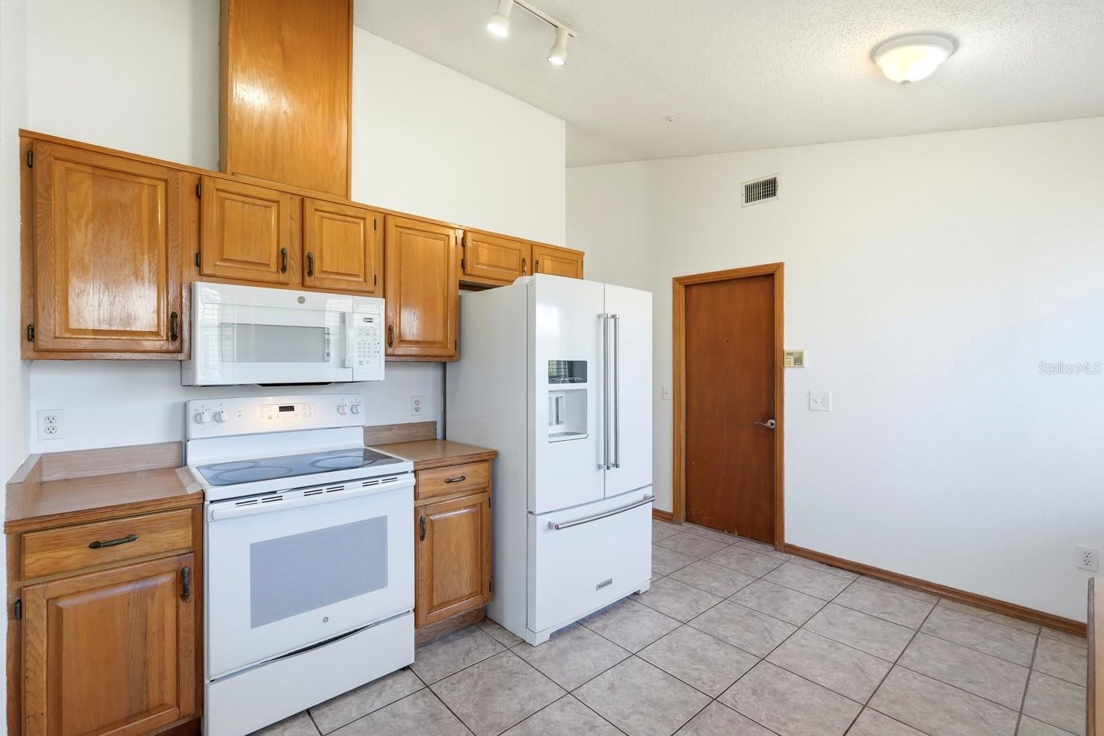 MADELINE HEIGHTS PH 02 - Residential