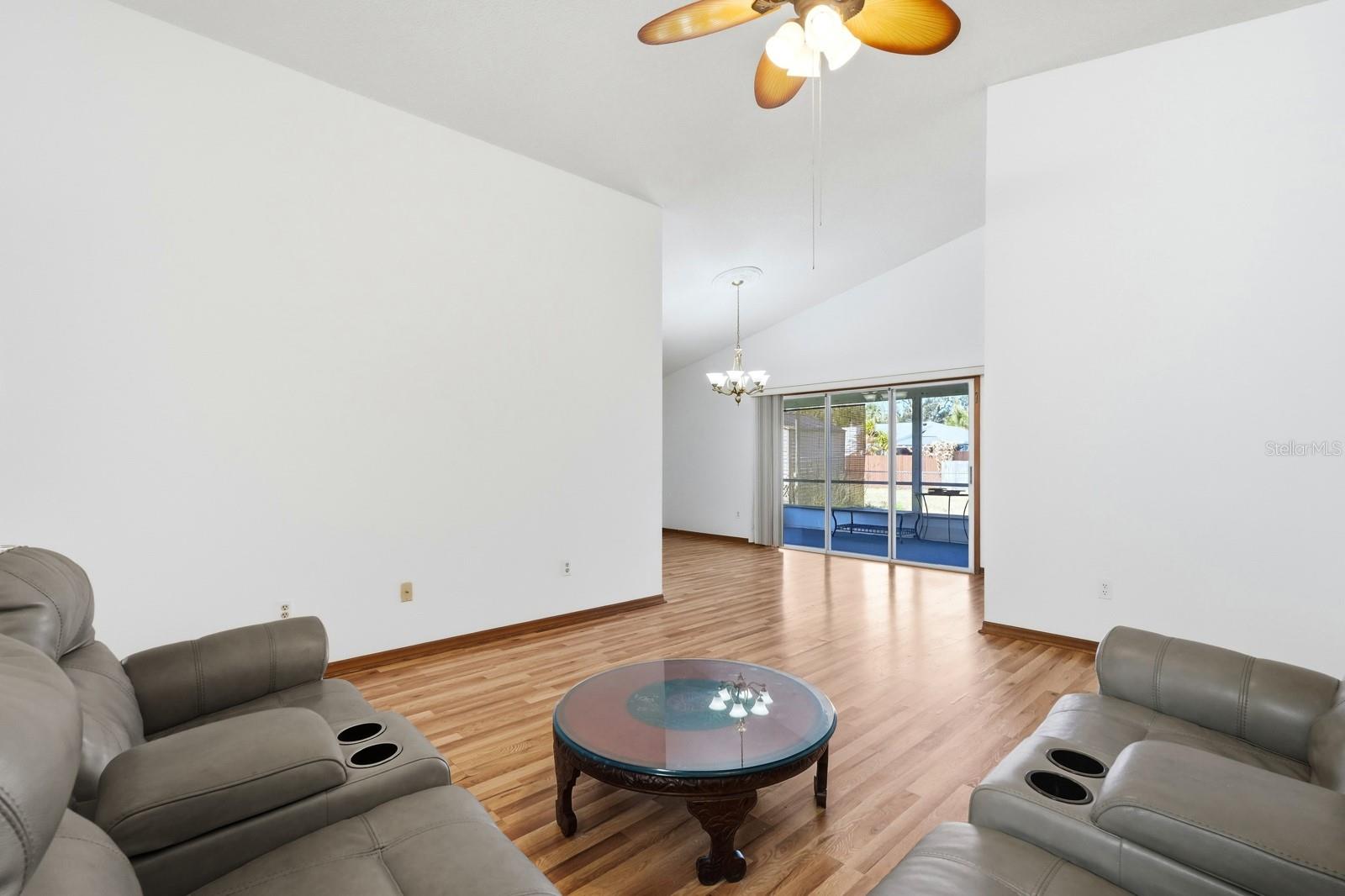 MADELINE HEIGHTS PH 02 - Residential