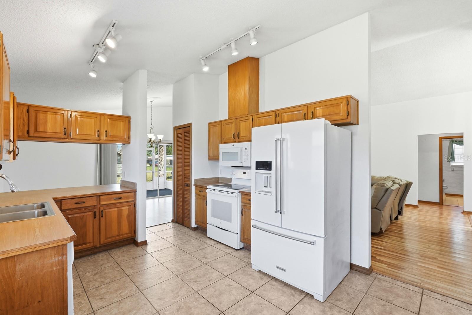 MADELINE HEIGHTS PH 02 - Residential