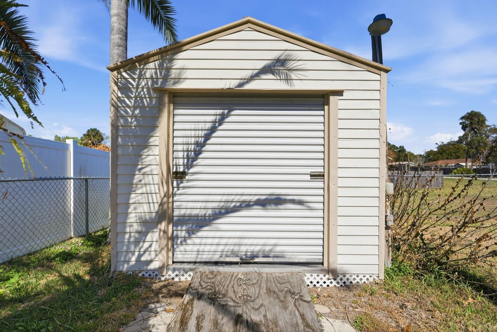 MADELINE HEIGHTS PH 02 - Residential