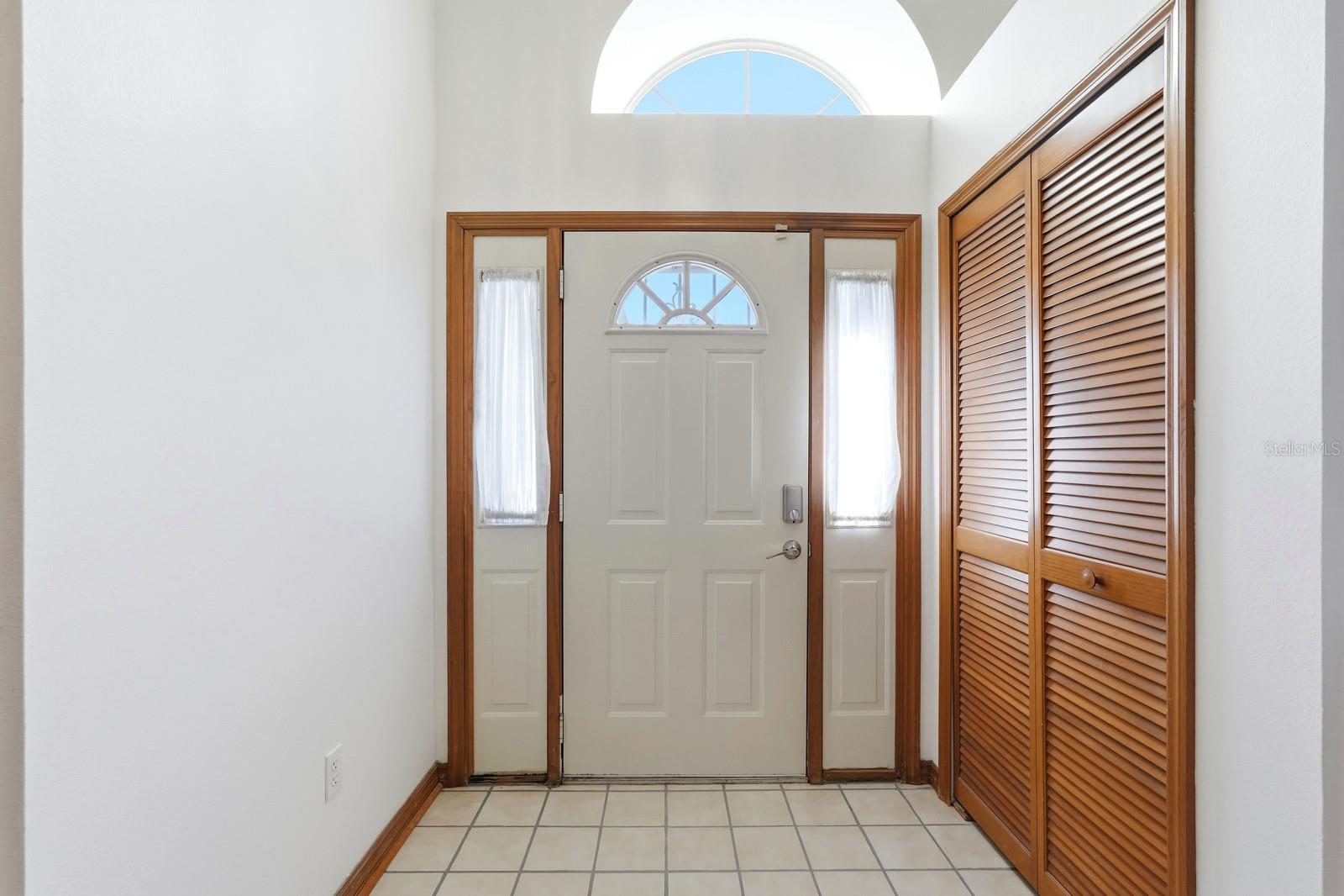 MADELINE HEIGHTS PH 02 - Residential