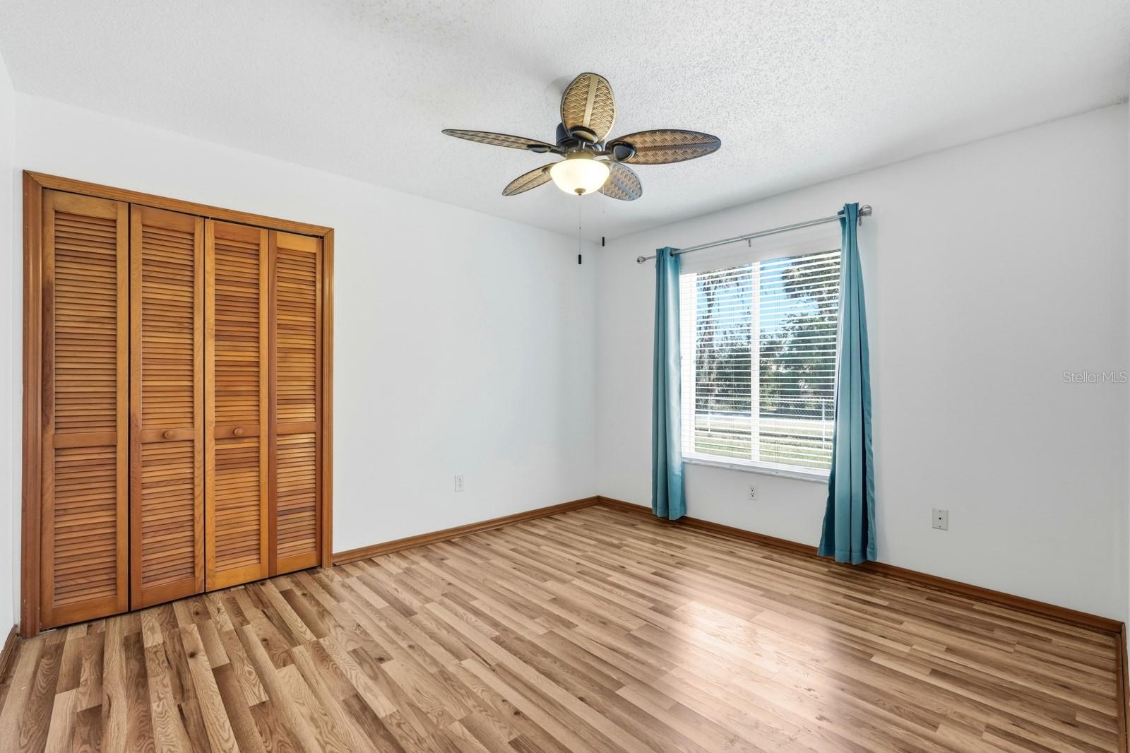 MADELINE HEIGHTS PH 02 - Residential