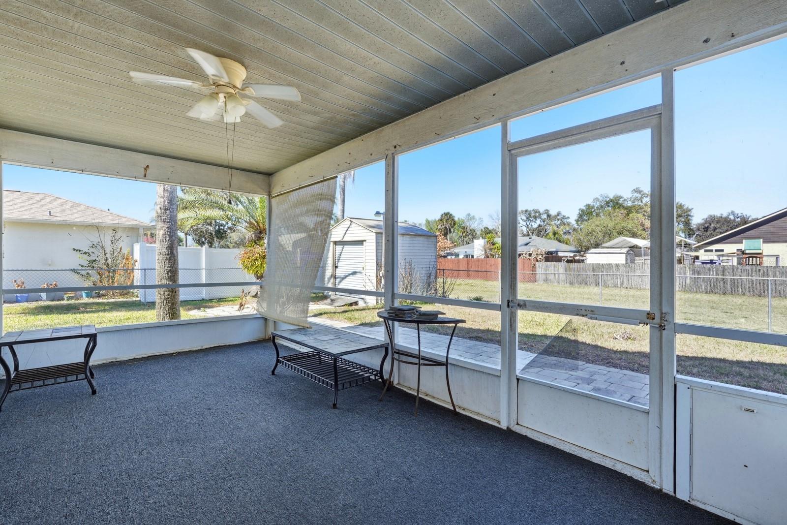 MADELINE HEIGHTS PH 02 - Residential