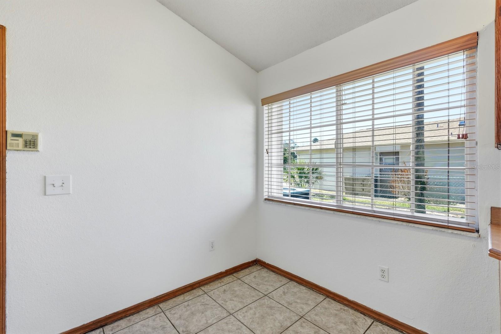 MADELINE HEIGHTS PH 02 - Residential