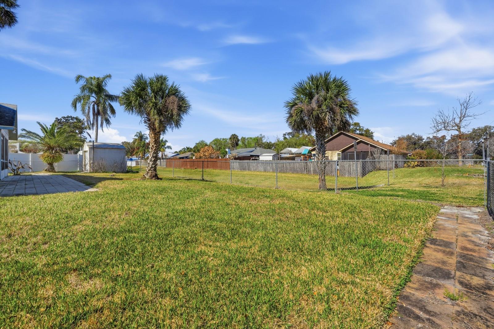 MADELINE HEIGHTS PH 02 - Residential