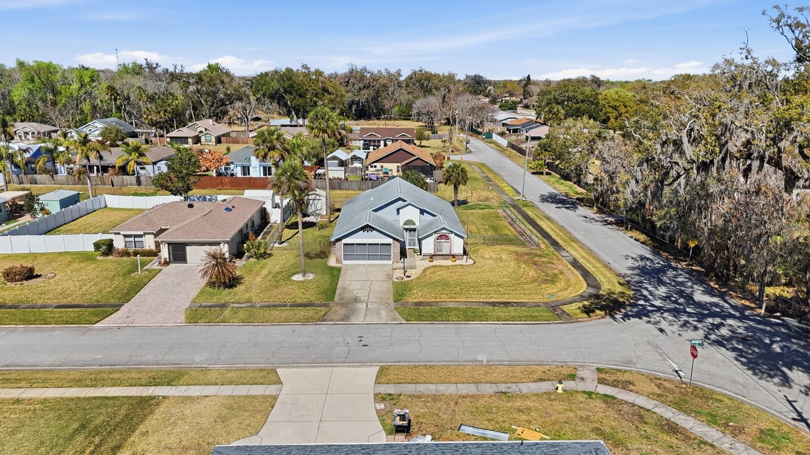 MADELINE HEIGHTS PH 02 - Residential