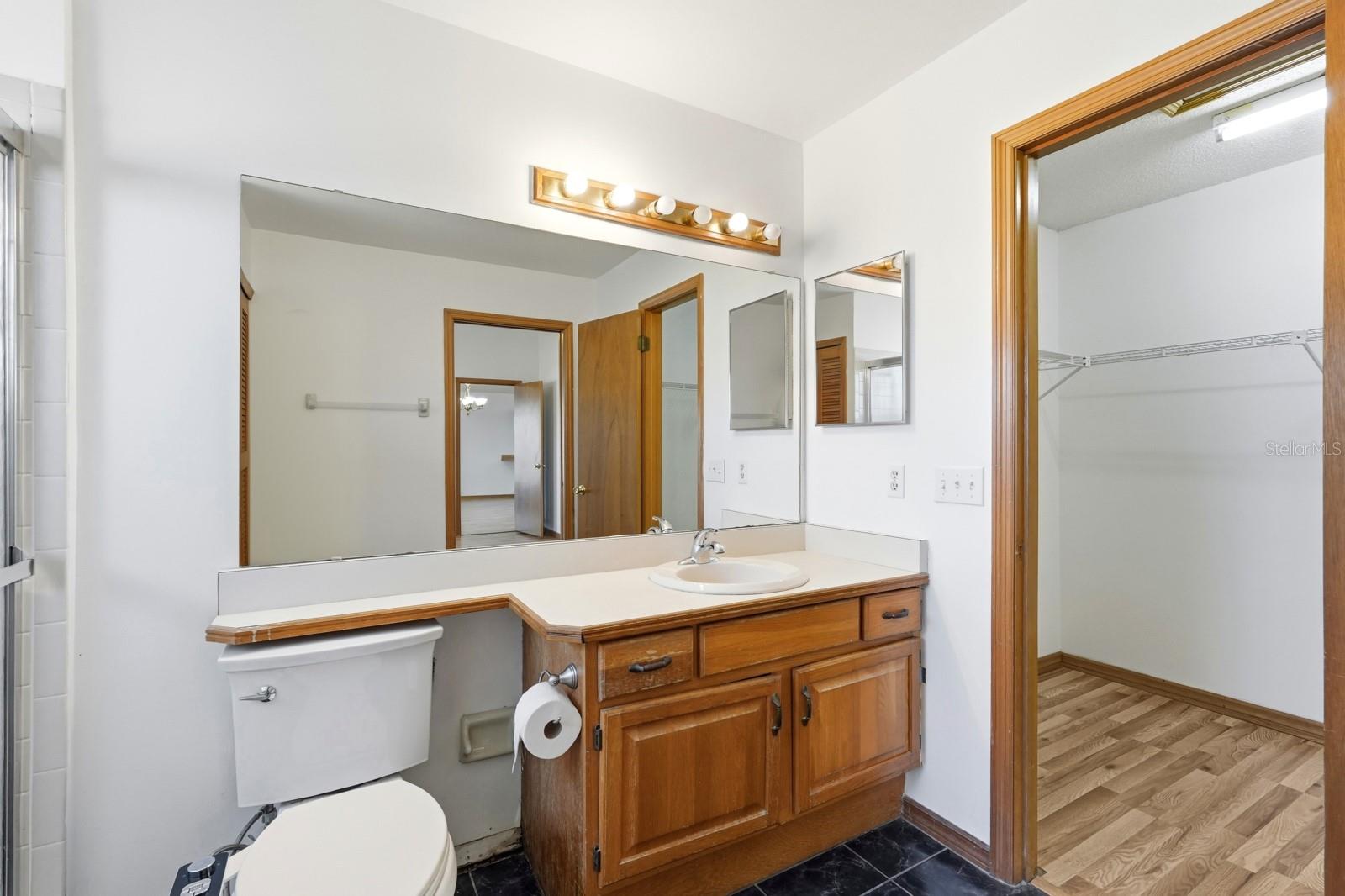 MADELINE HEIGHTS PH 02 - Residential