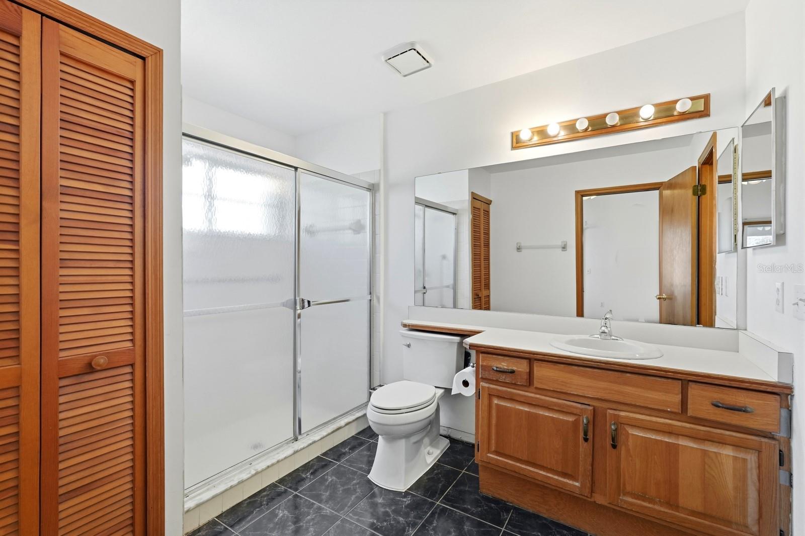 MADELINE HEIGHTS PH 02 - Residential