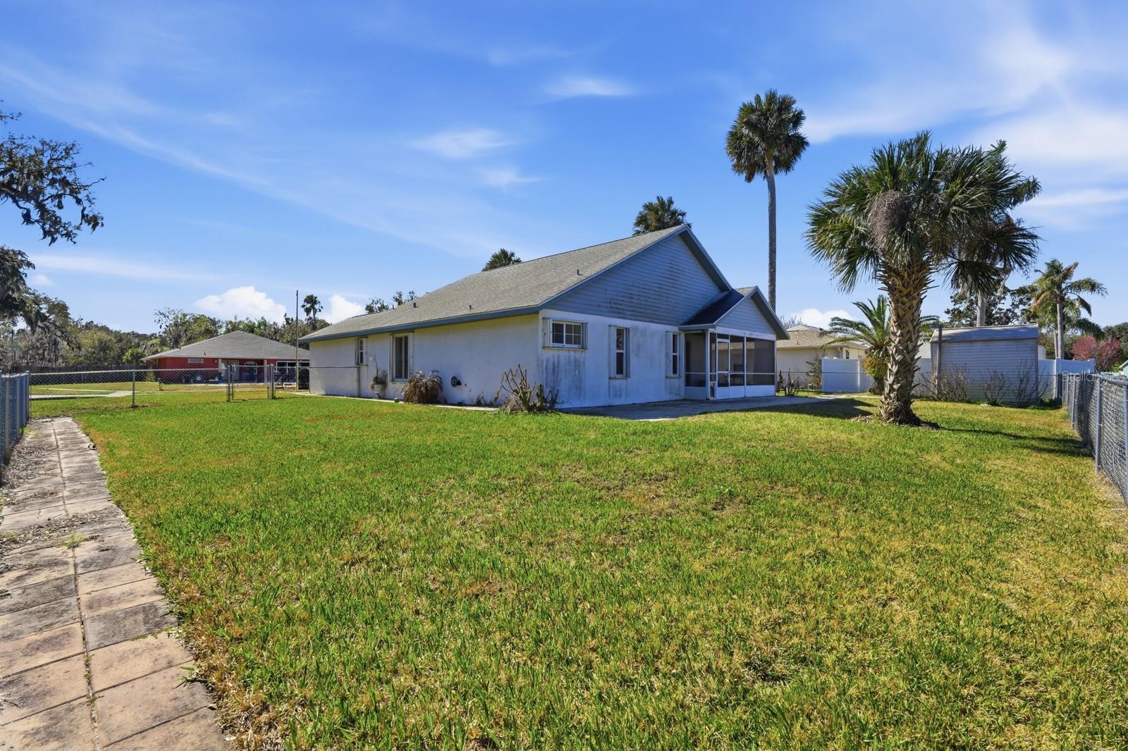 MADELINE HEIGHTS PH 02 - Residential