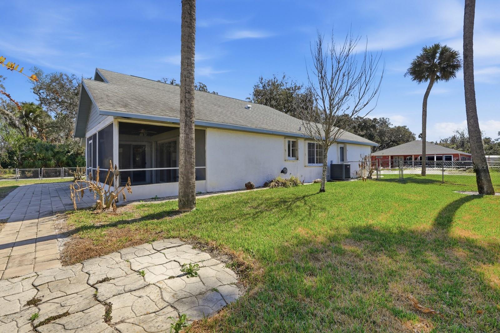 MADELINE HEIGHTS PH 02 - Residential