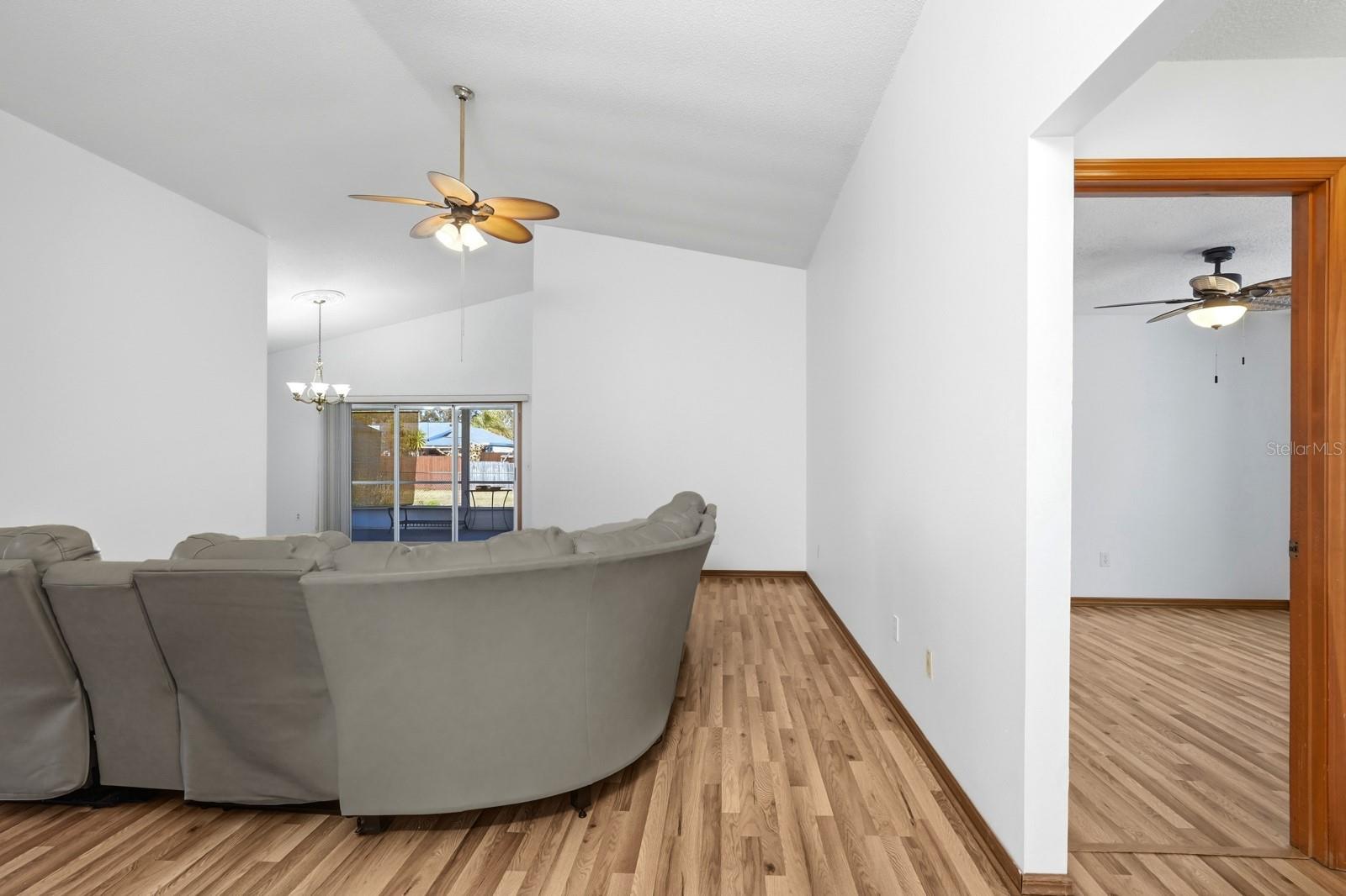 MADELINE HEIGHTS PH 02 - Residential