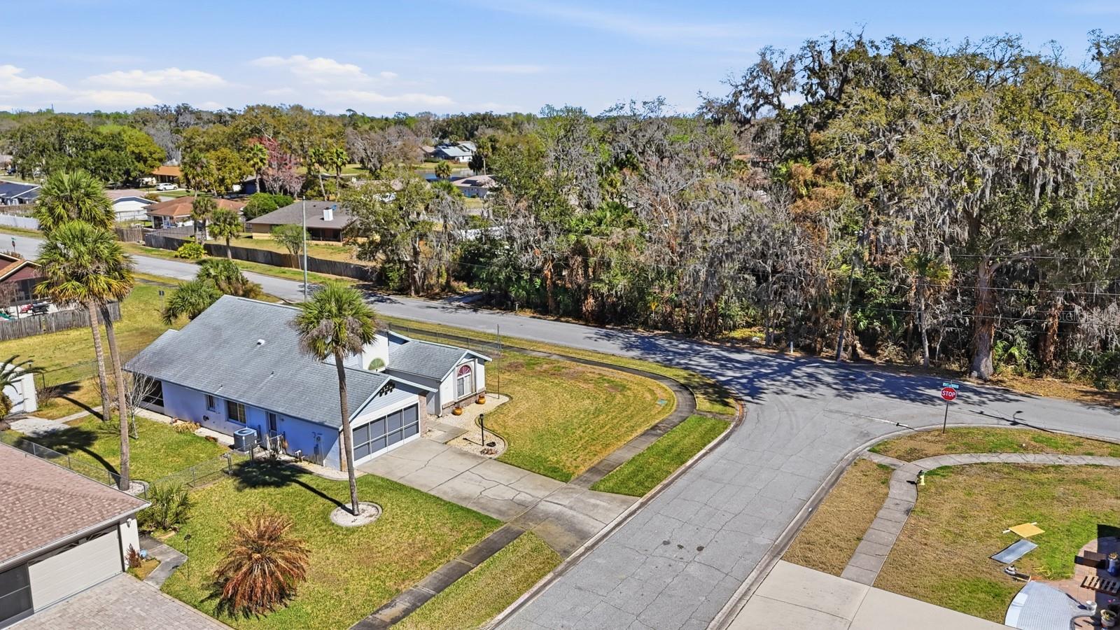 MADELINE HEIGHTS PH 02 - Residential