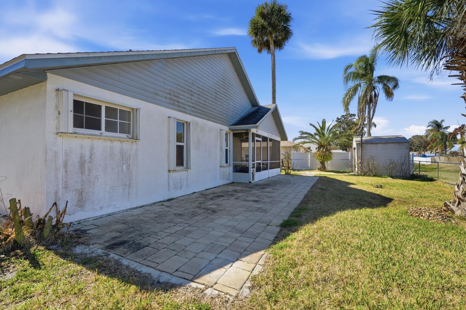 MADELINE HEIGHTS PH 02 - Residential