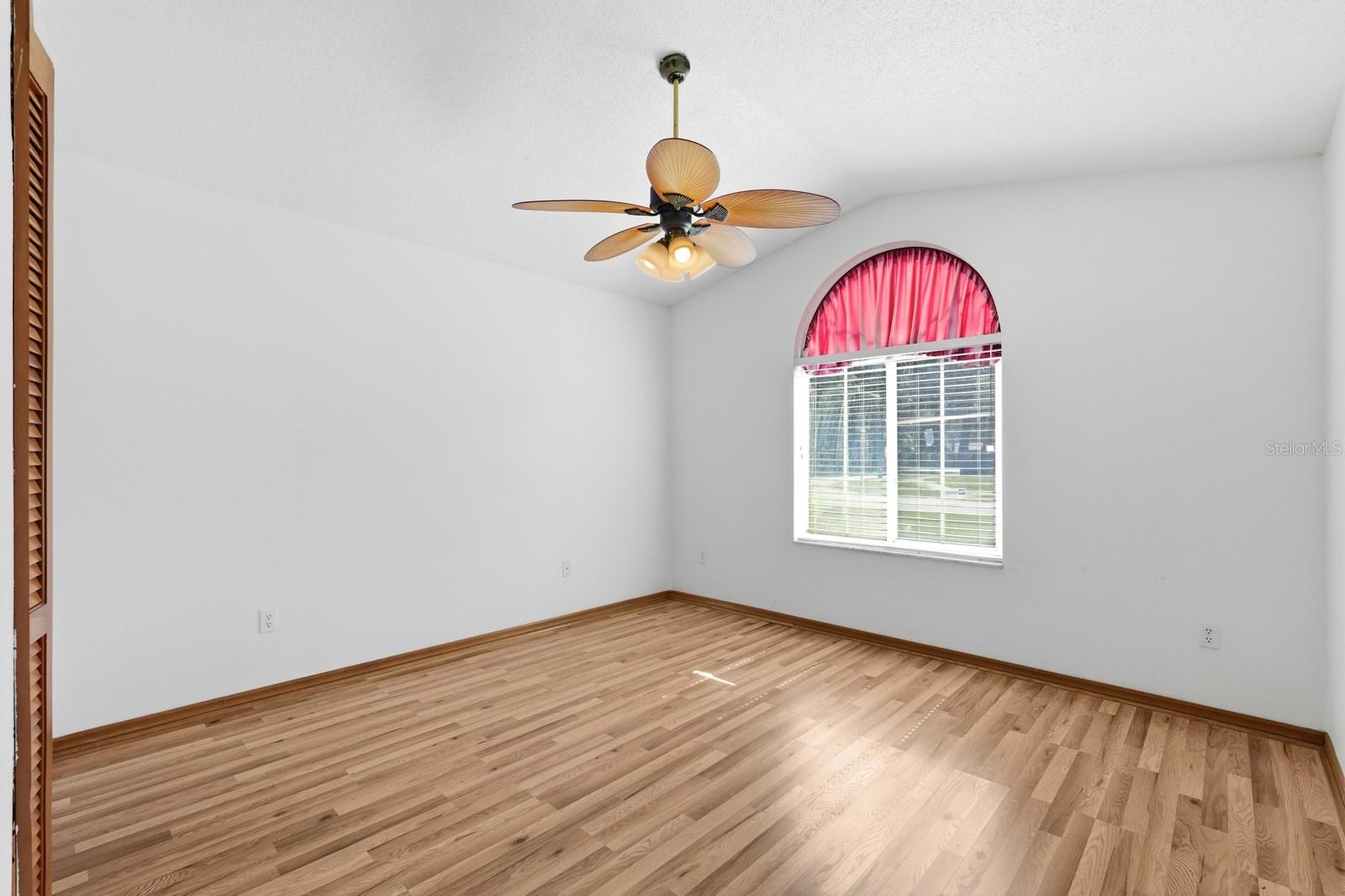 MADELINE HEIGHTS PH 02 - Residential