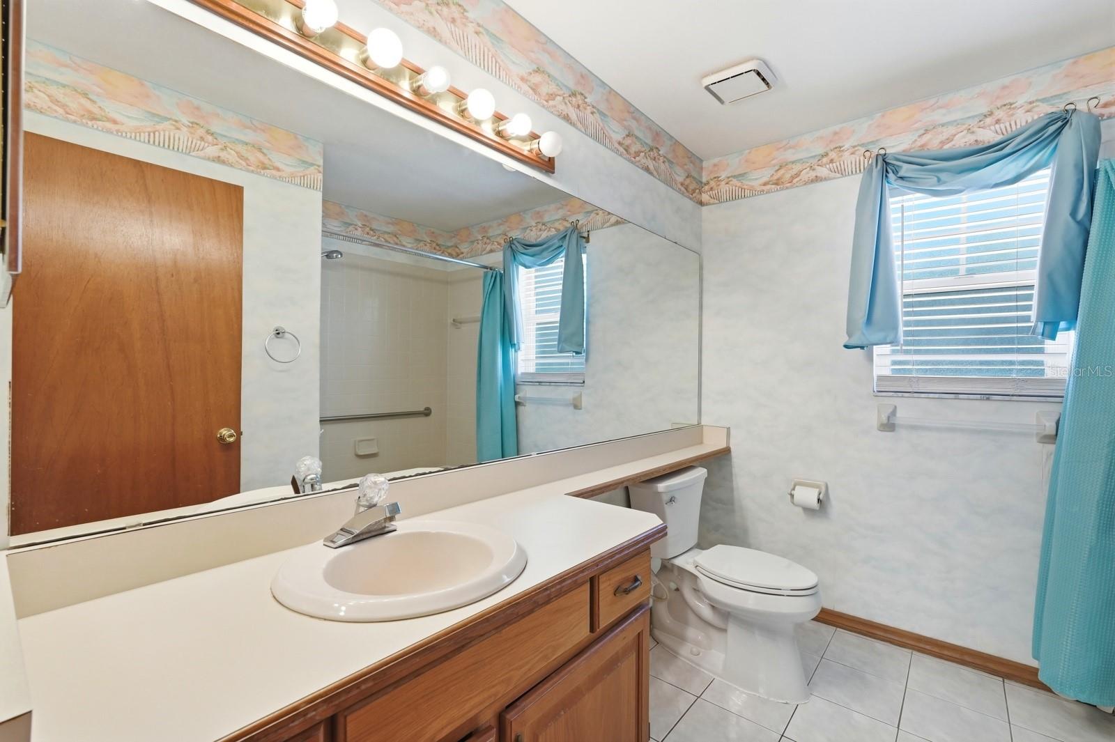 MADELINE HEIGHTS PH 02 - Residential