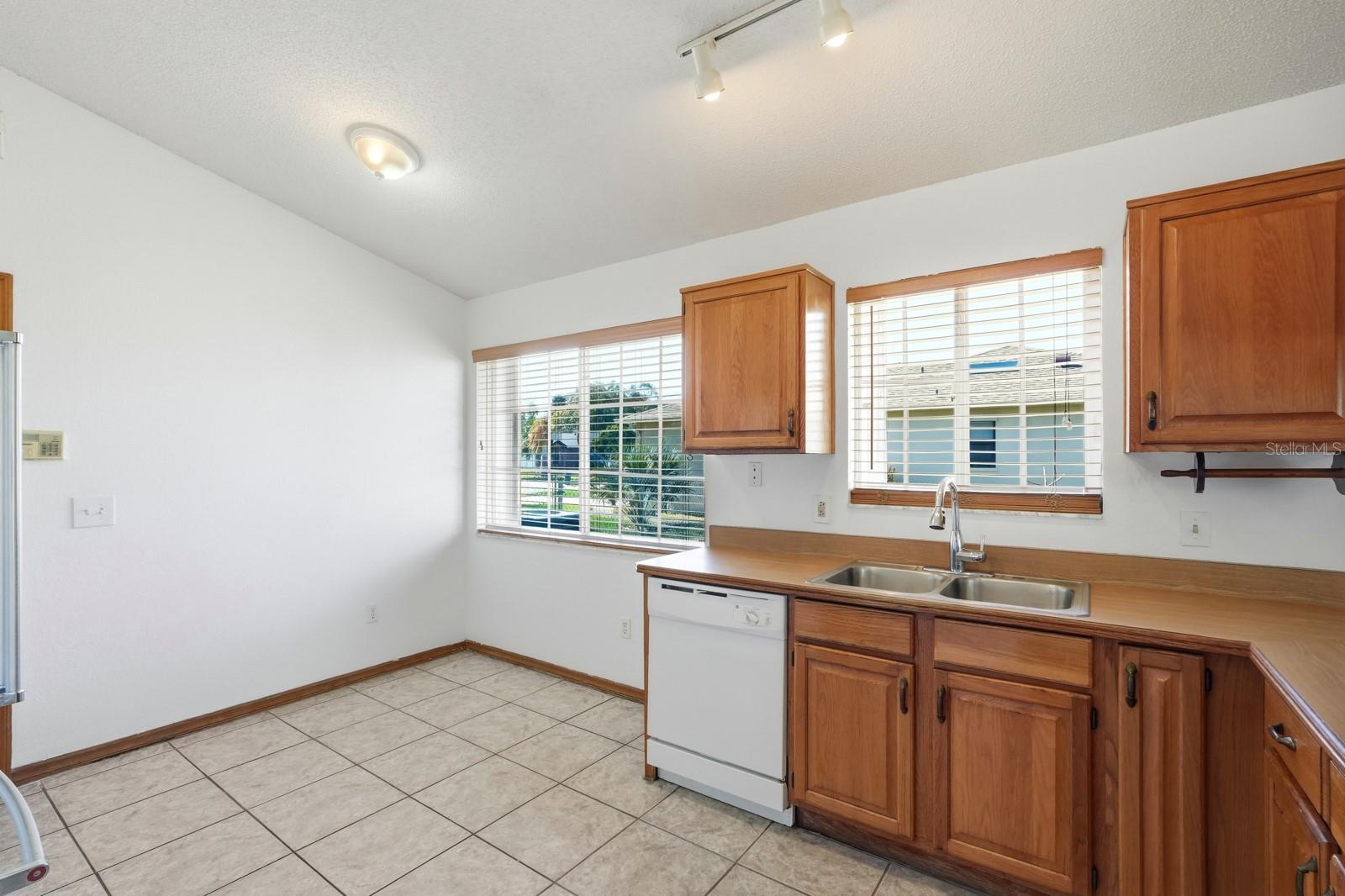 MADELINE HEIGHTS PH 02 - Residential