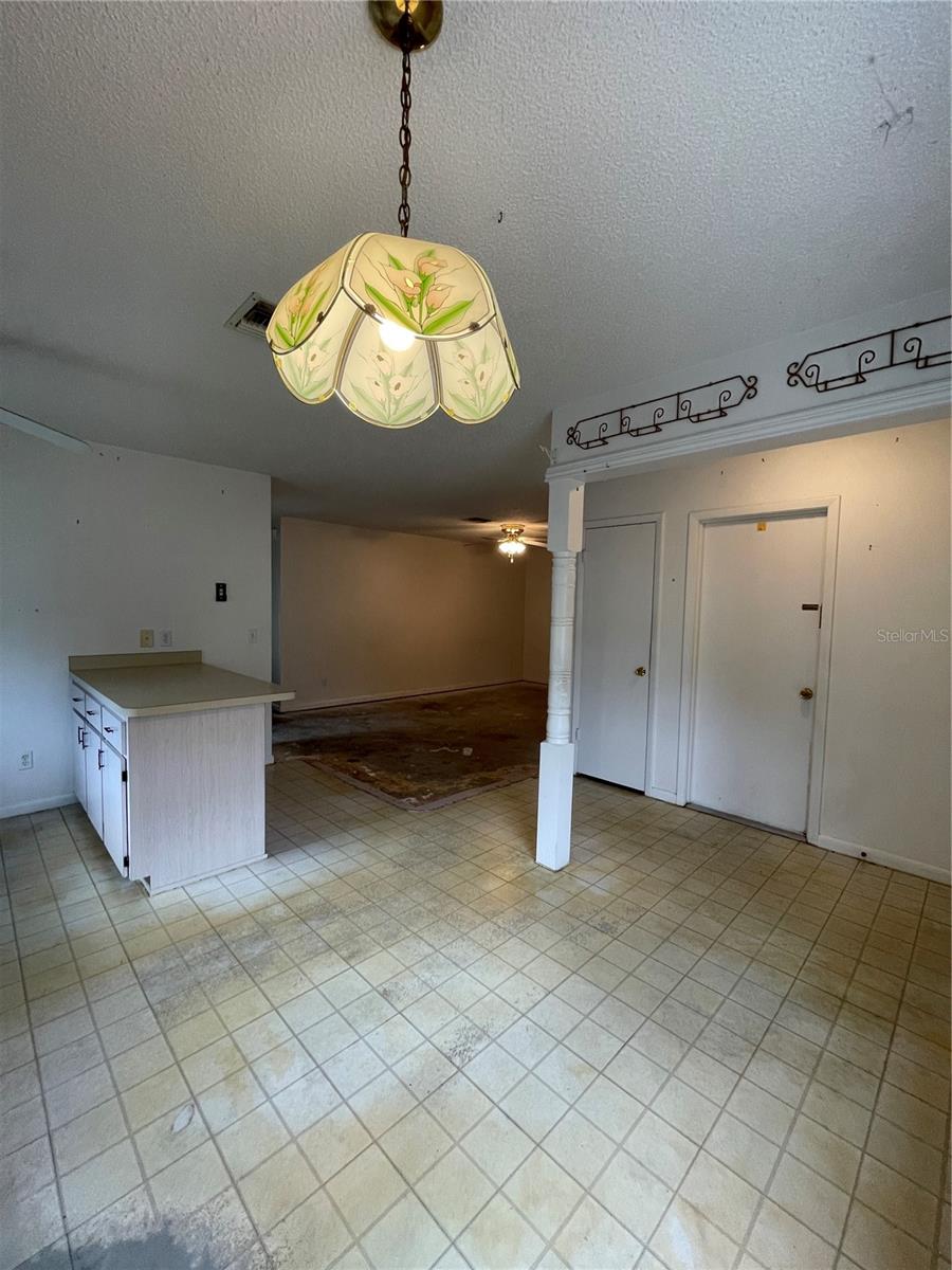 2421 CENTENNIAL BOULEVARD