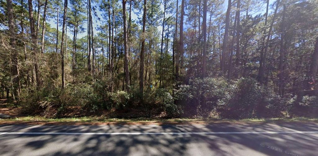 Photo of 10000 Lillian Highway, Pensacola, FL 32506 (MLS # A4667641)