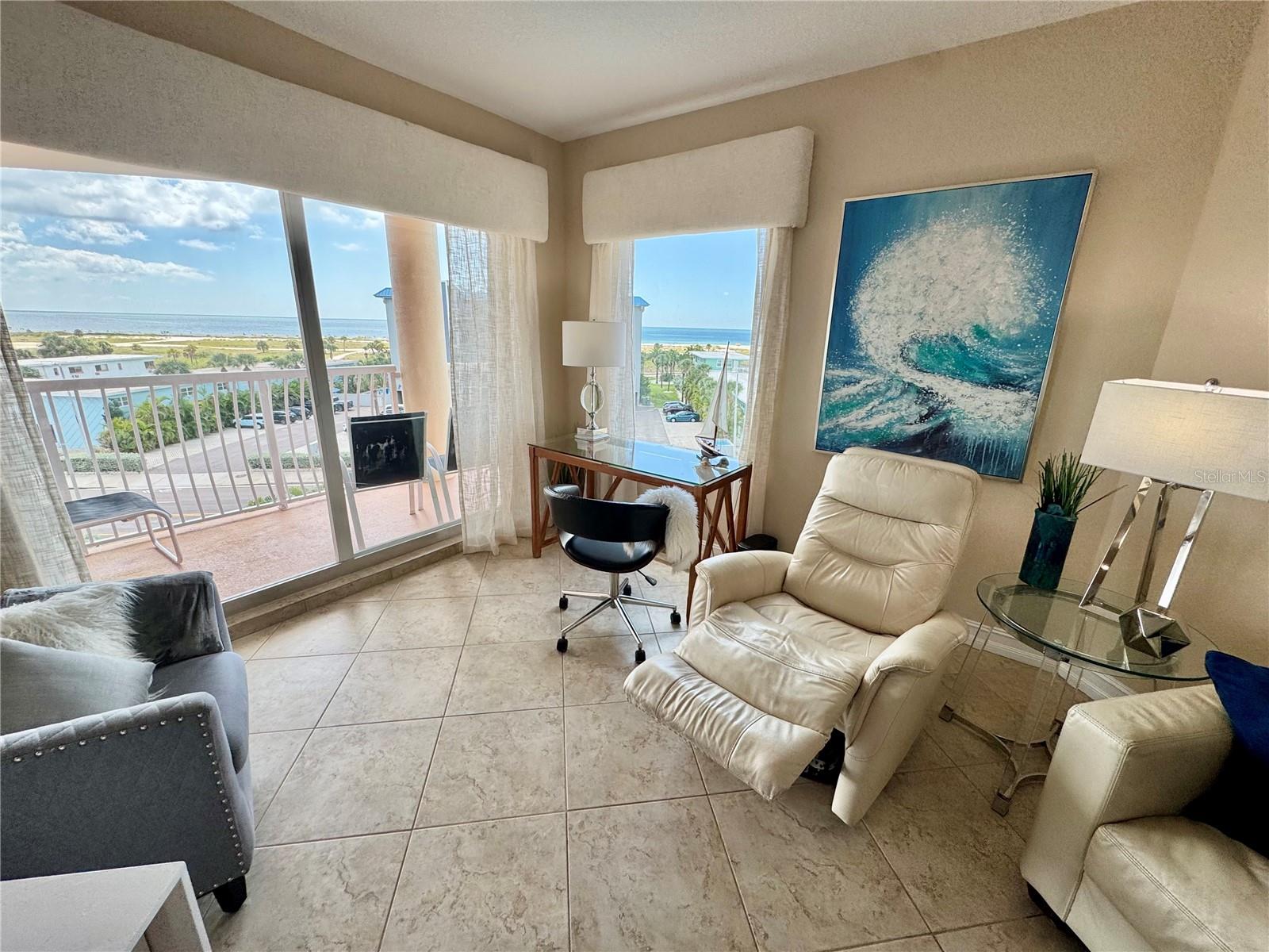 11605 GULF BOULEVARD 503