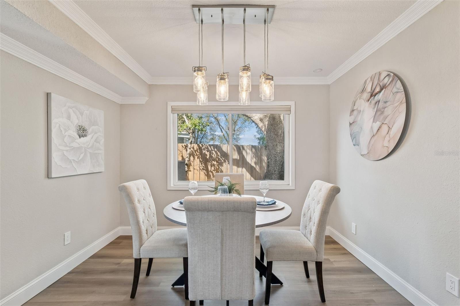 BAY CREST PARK UNIT NO 10-A - Residential