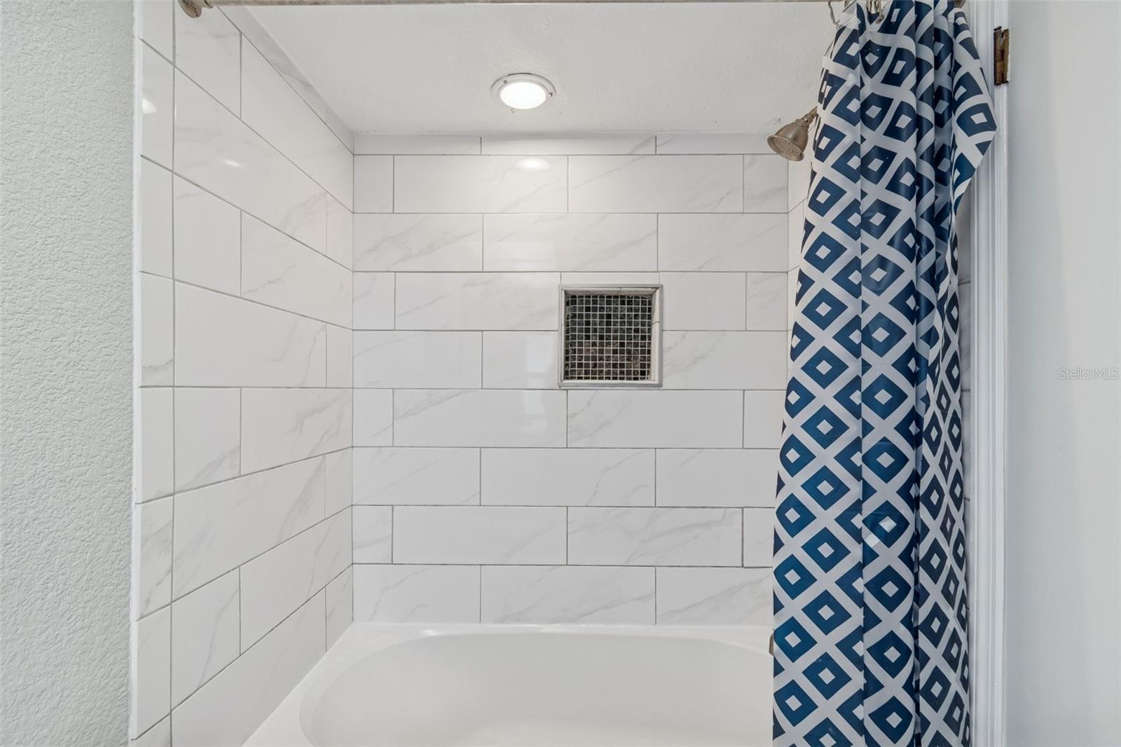 BAY CREST PARK UNIT NO 10-A - Residential