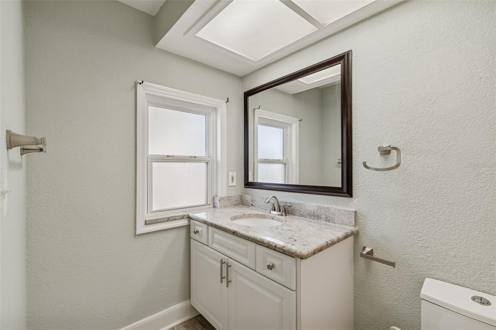 BAY CREST PARK UNIT NO 10-A - Residential