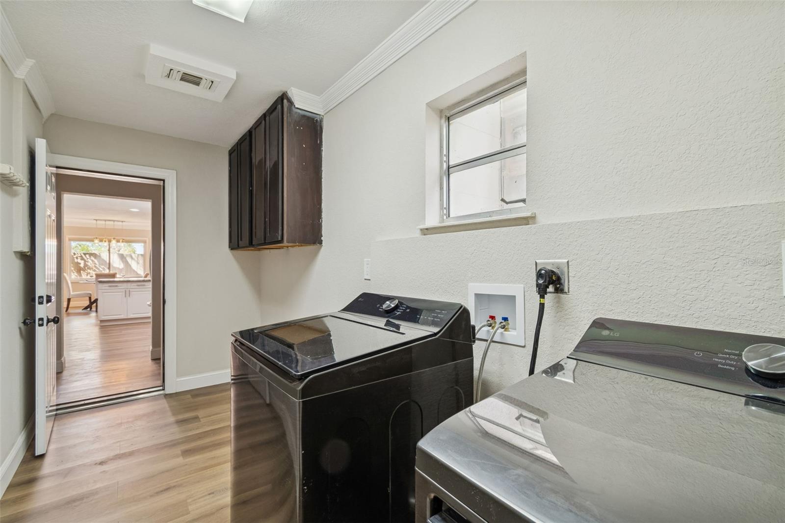 BAY CREST PARK UNIT NO 10-A - Residential