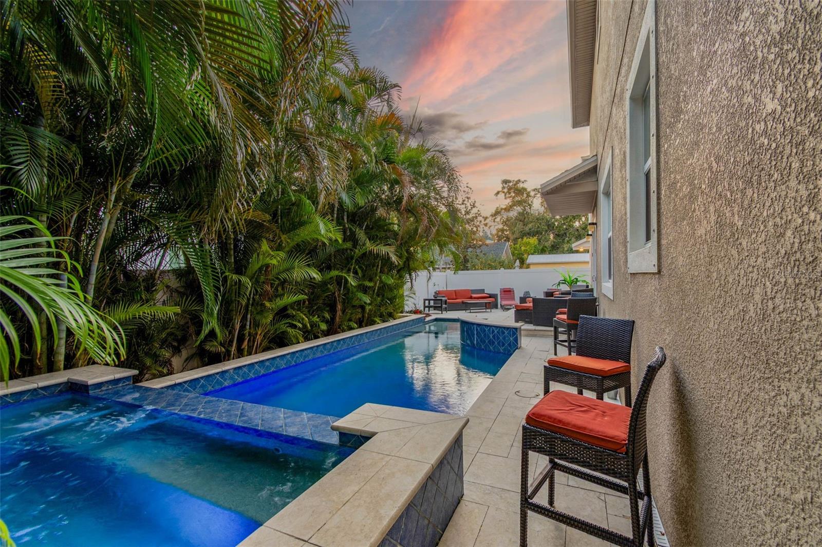 3706 W VASCONIA STREET