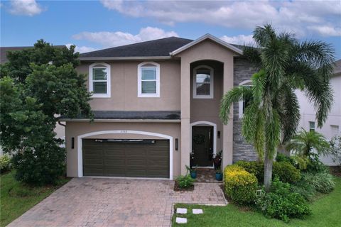 3706 W VASCONIA STREET TAMPA FL 33629