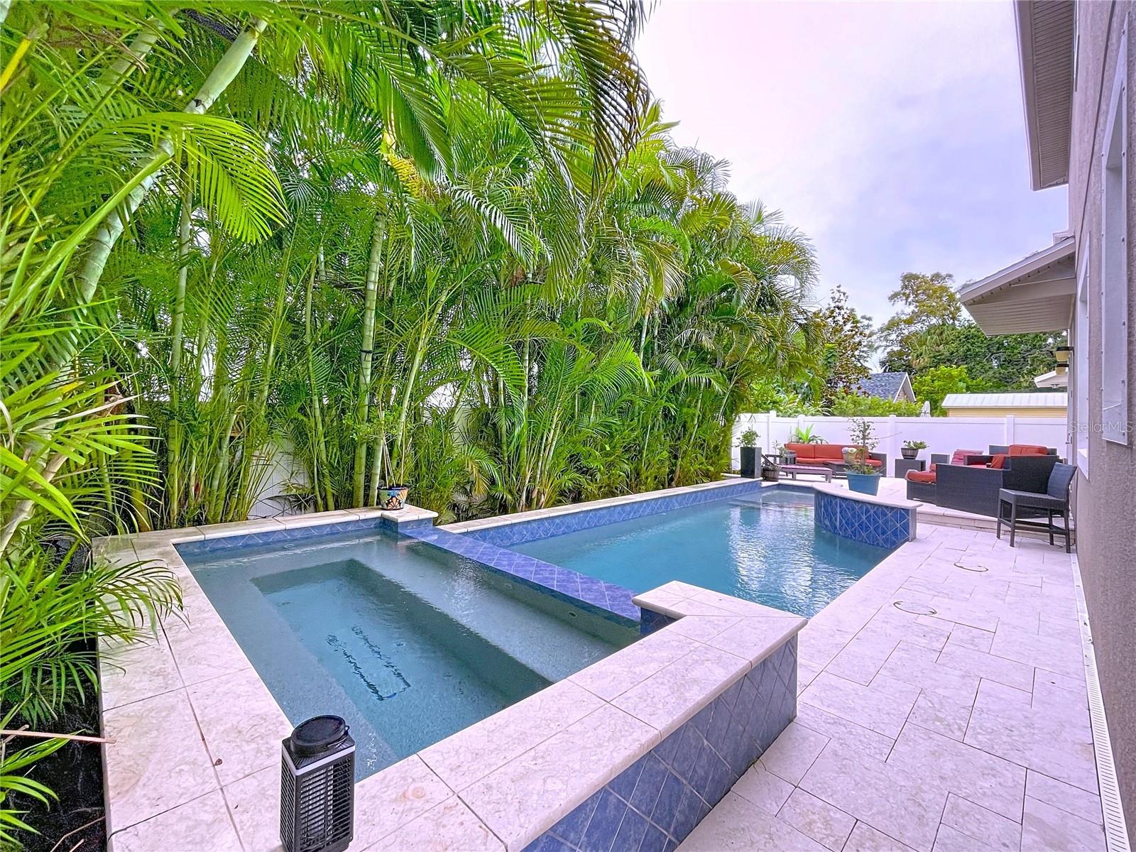 3706 W VASCONIA STREET