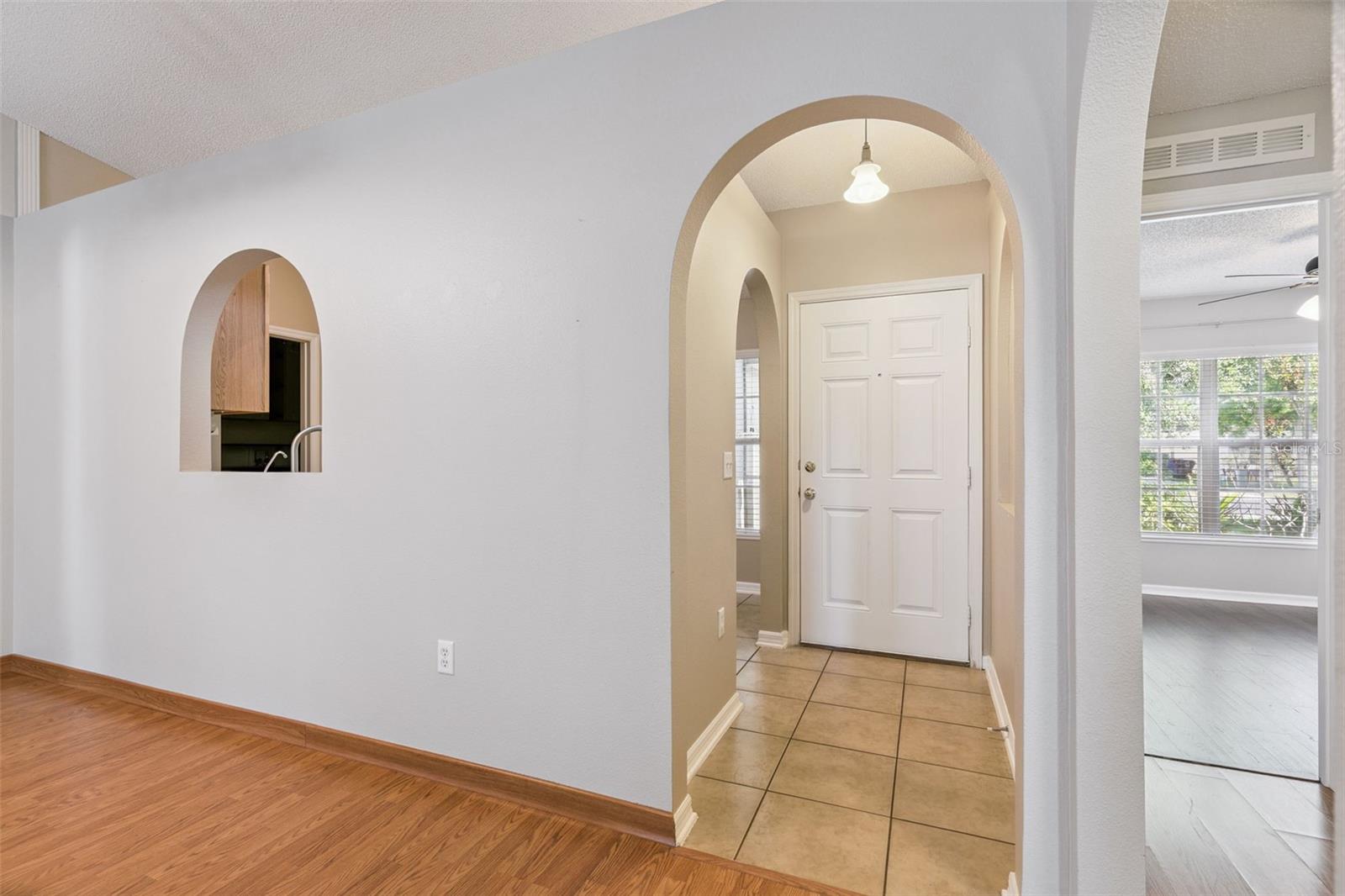 5230 SILVER THISTLE LANE