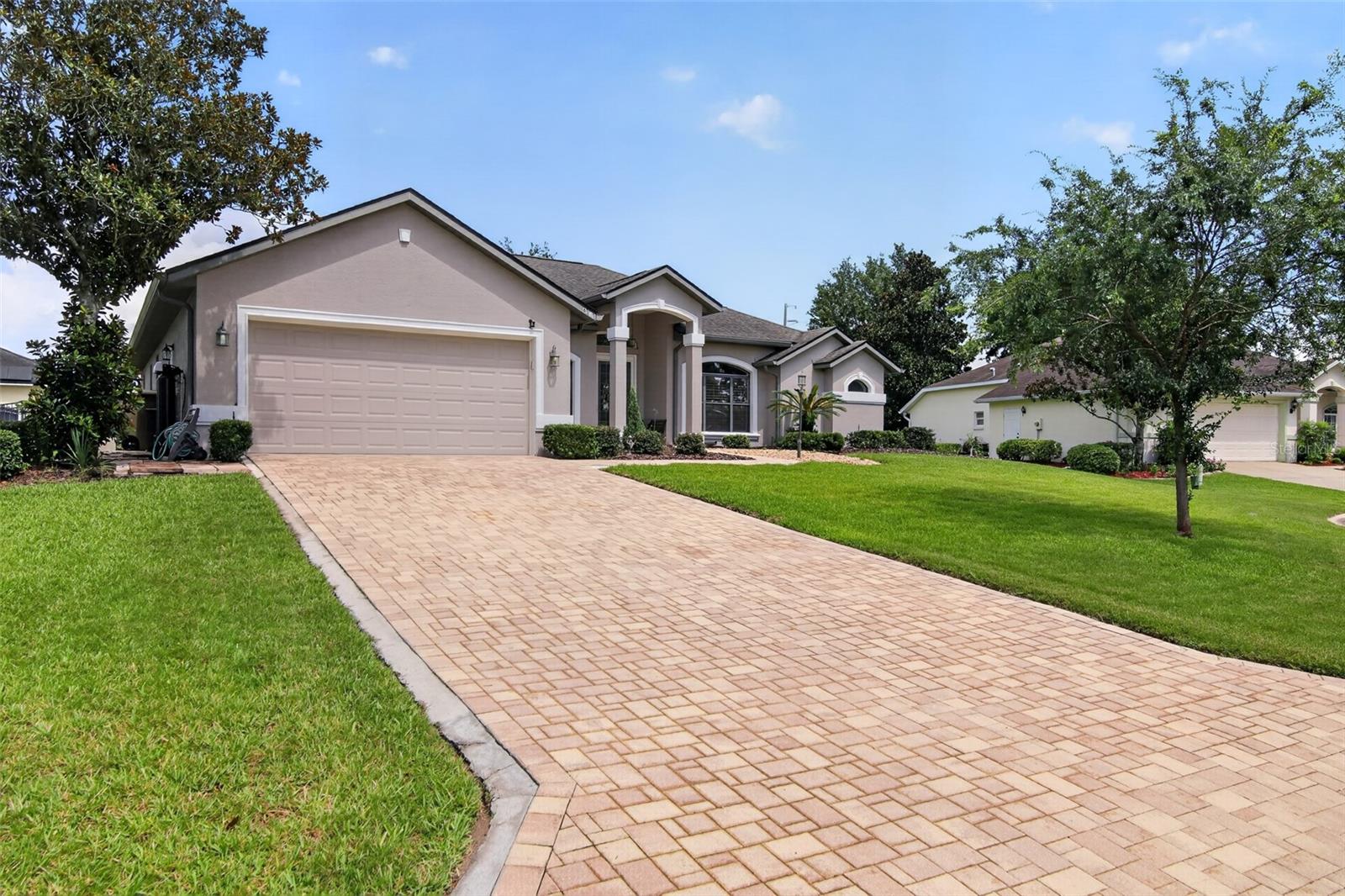 6535 SW 51ST TERRACE