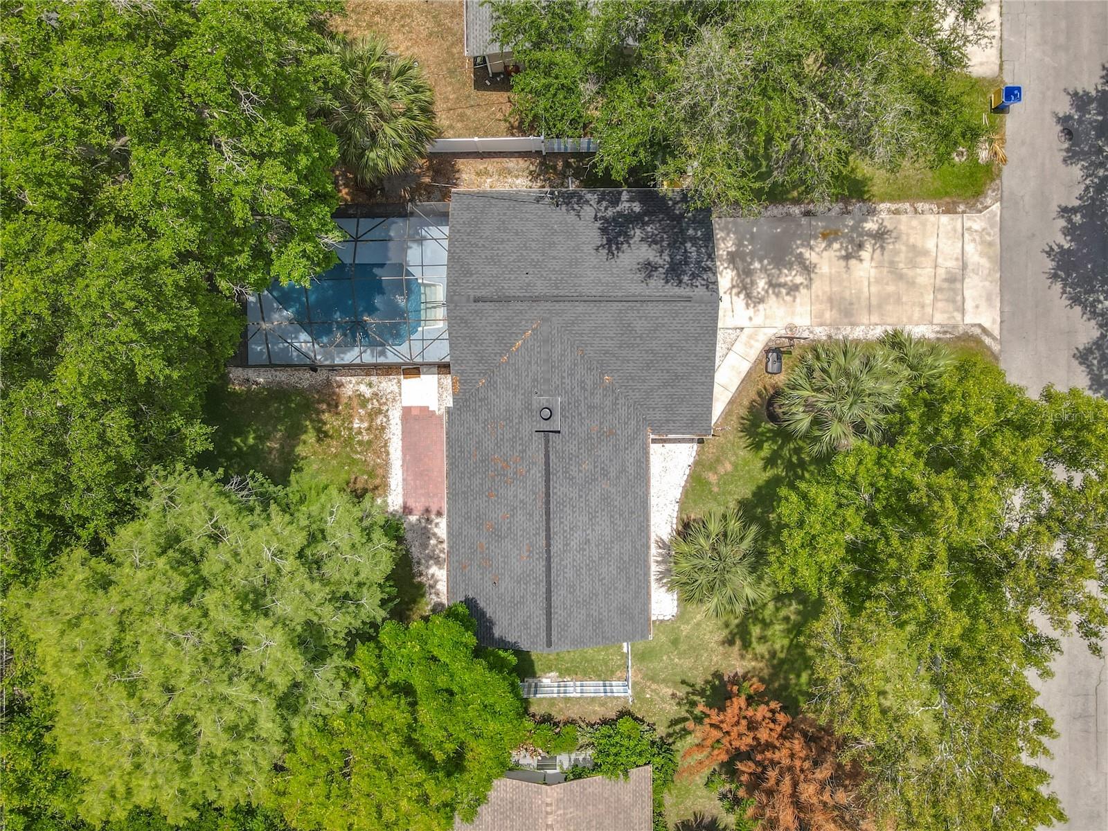 FLORIDA SHORES 01 - Residential