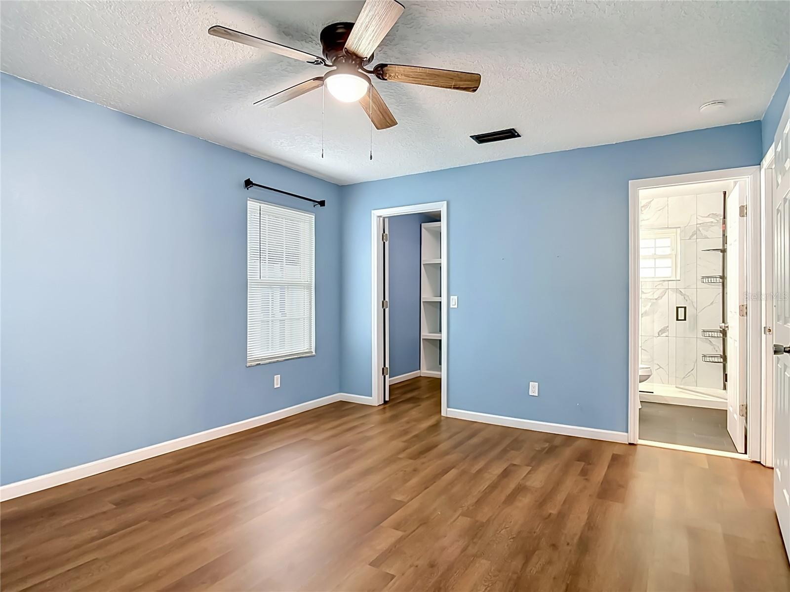 FLORIDA SHORES 01 - Residential