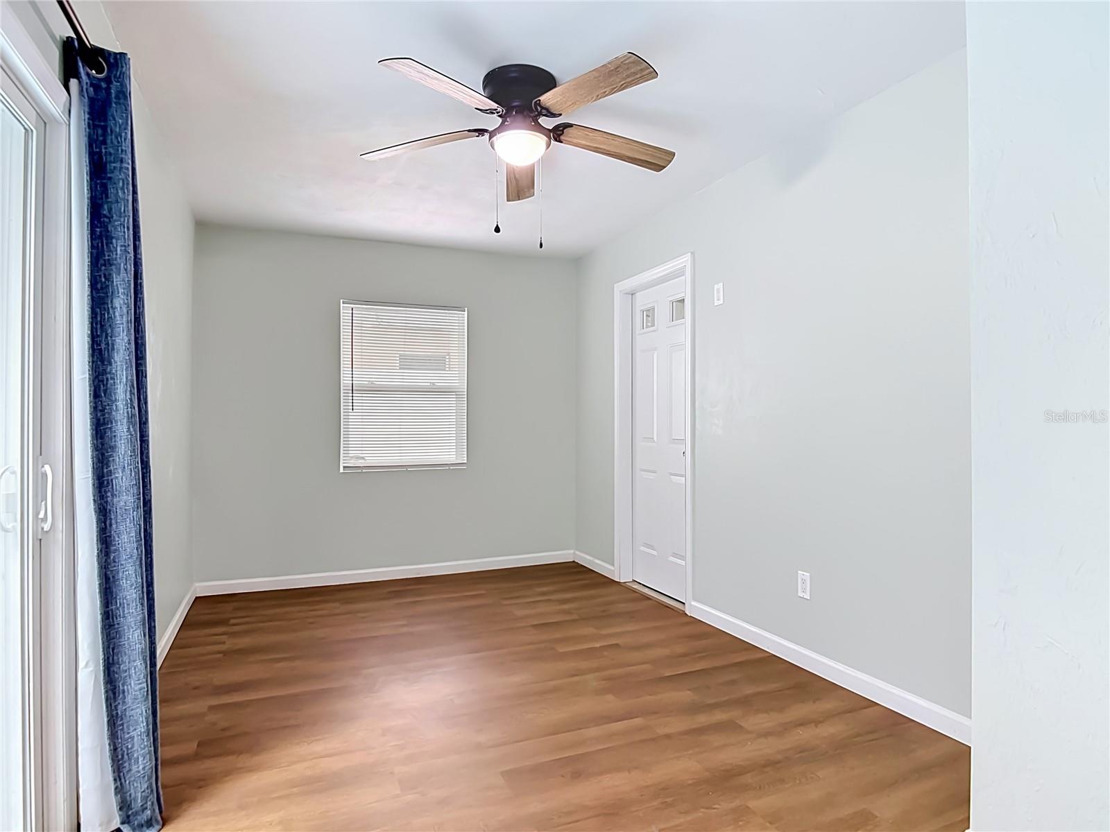FLORIDA SHORES 01 - Residential
