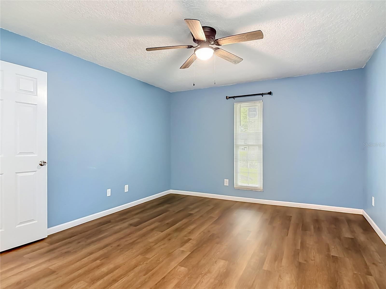 FLORIDA SHORES 01 - Residential