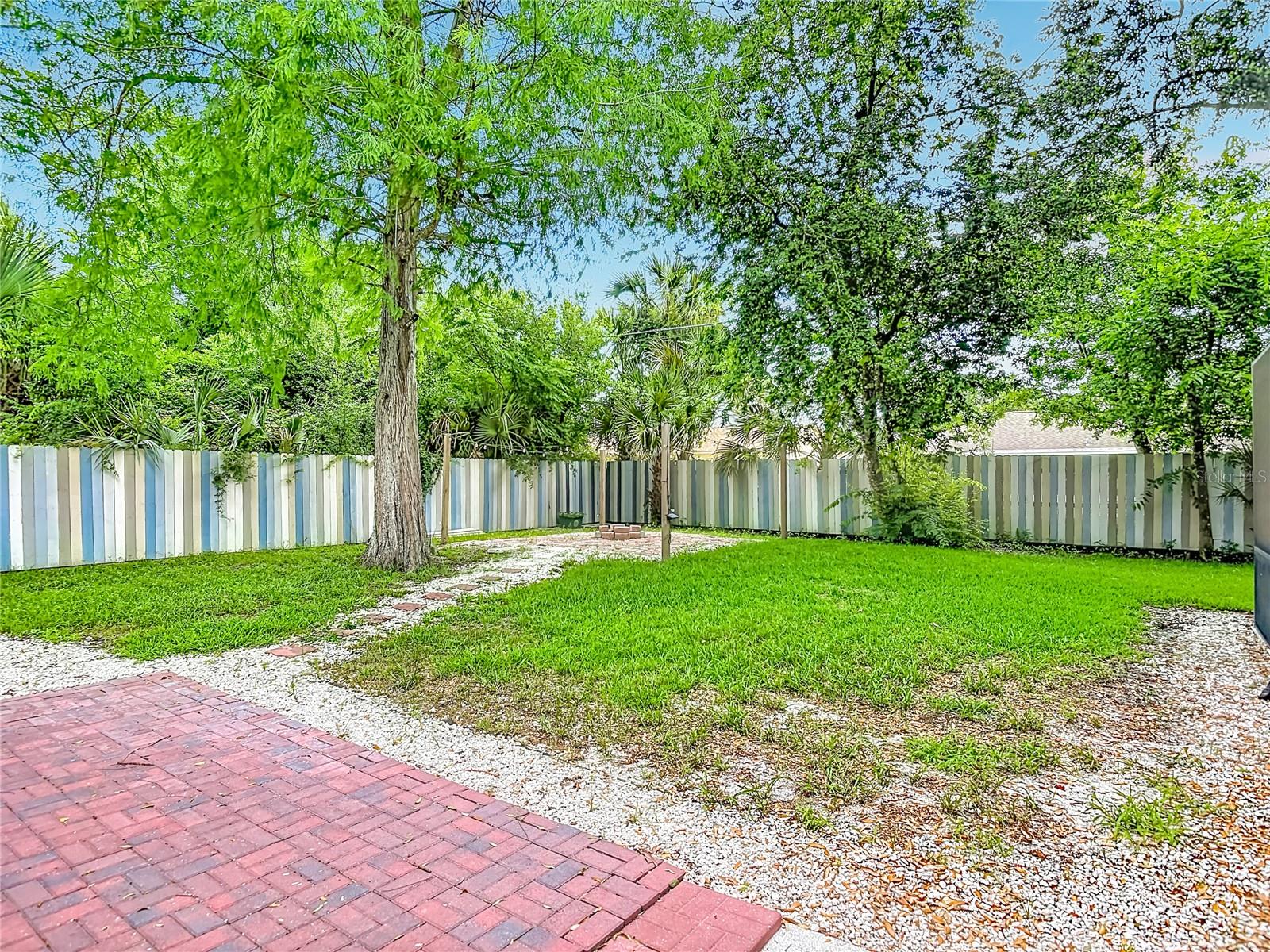 FLORIDA SHORES 01 - Residential