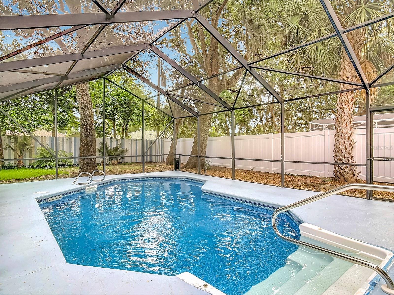 FLORIDA SHORES 01 - Residential