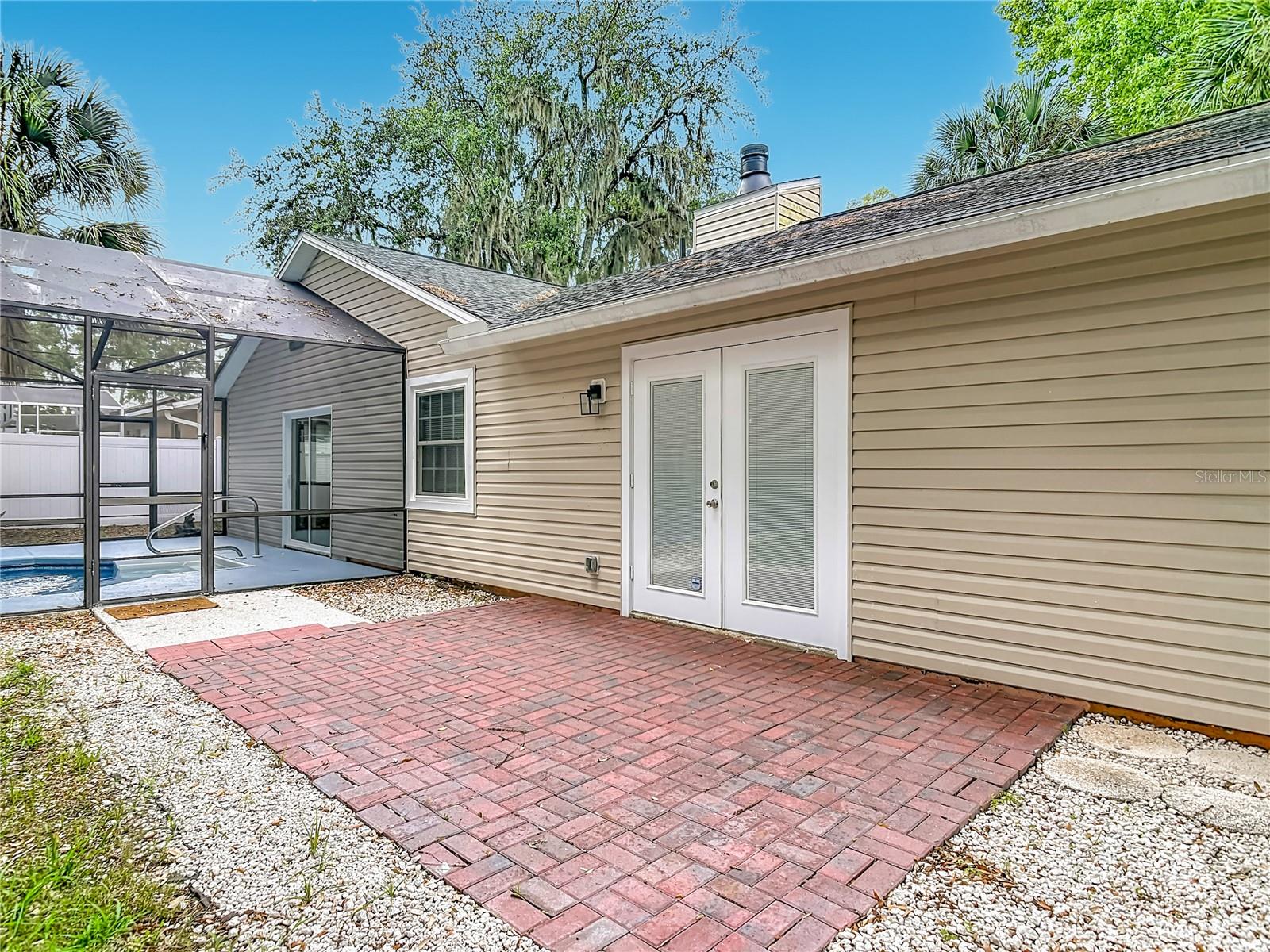 FLORIDA SHORES 01 - Residential