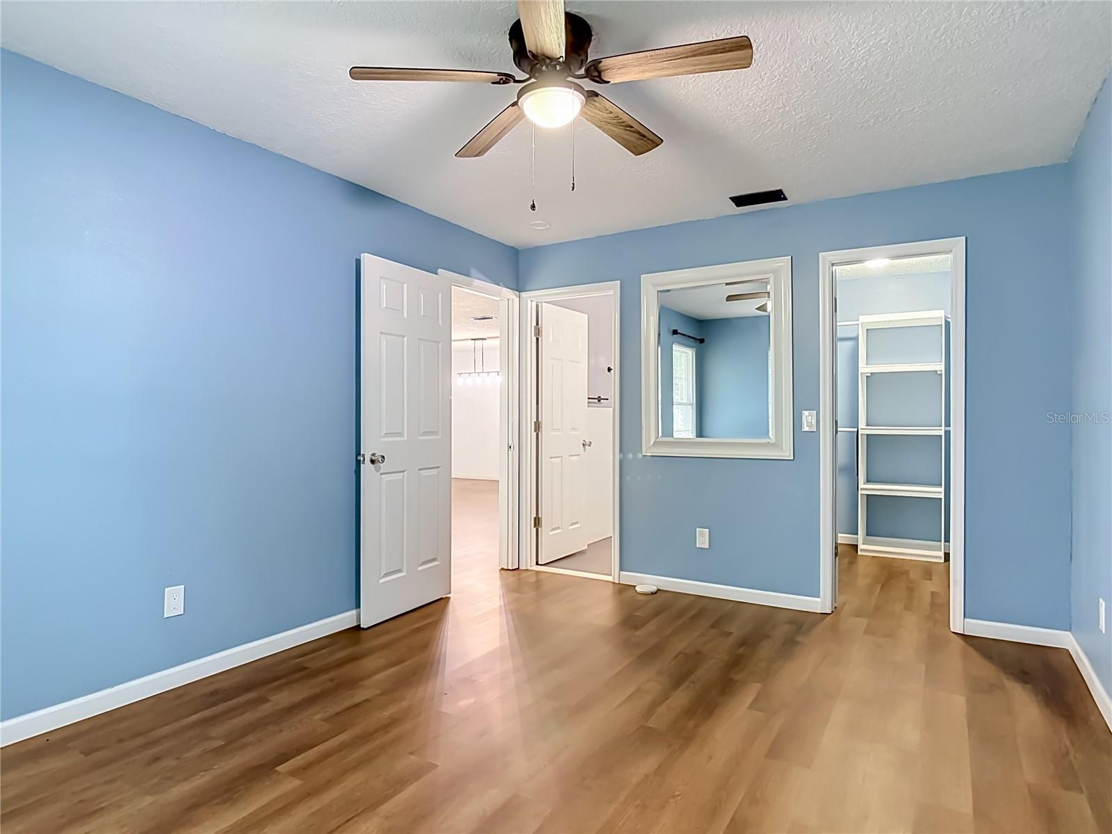 FLORIDA SHORES 01 - Residential