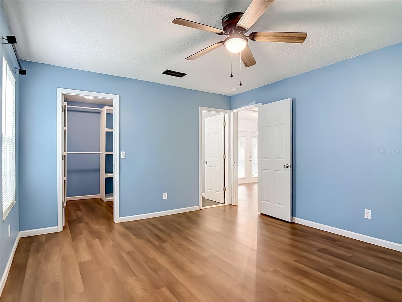 FLORIDA SHORES 01 - Residential