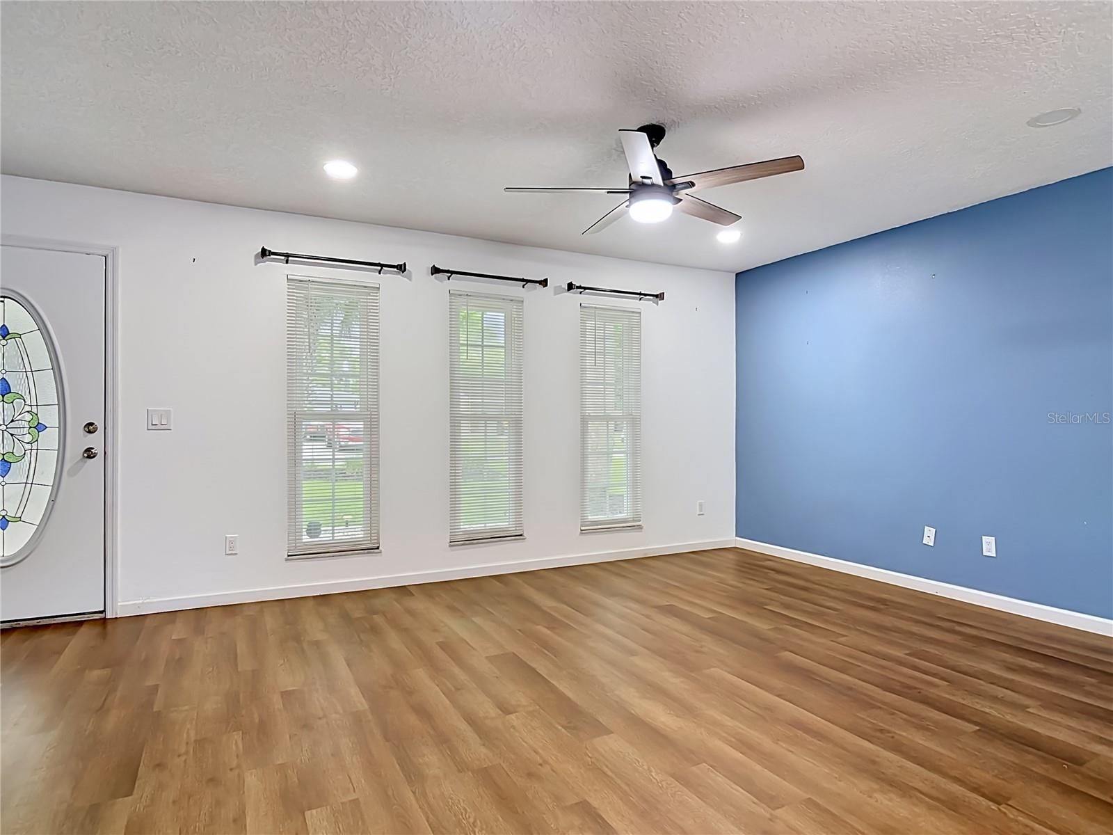 FLORIDA SHORES 01 - Residential