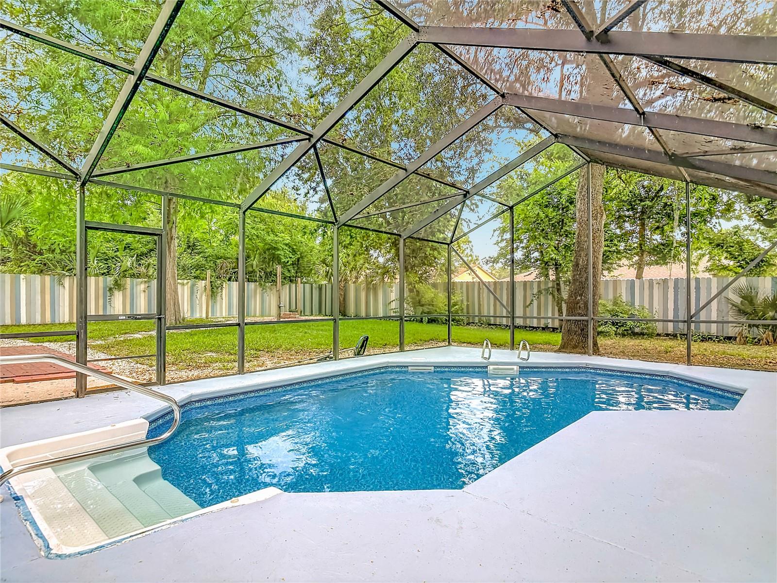 FLORIDA SHORES 01 - Residential