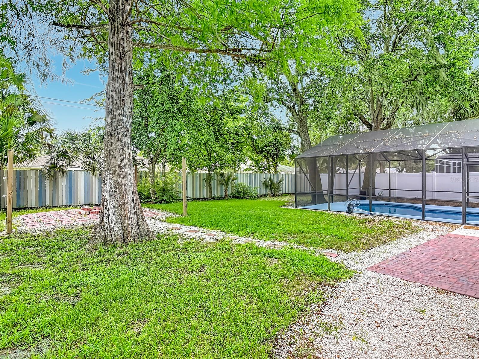 FLORIDA SHORES 01 - Residential