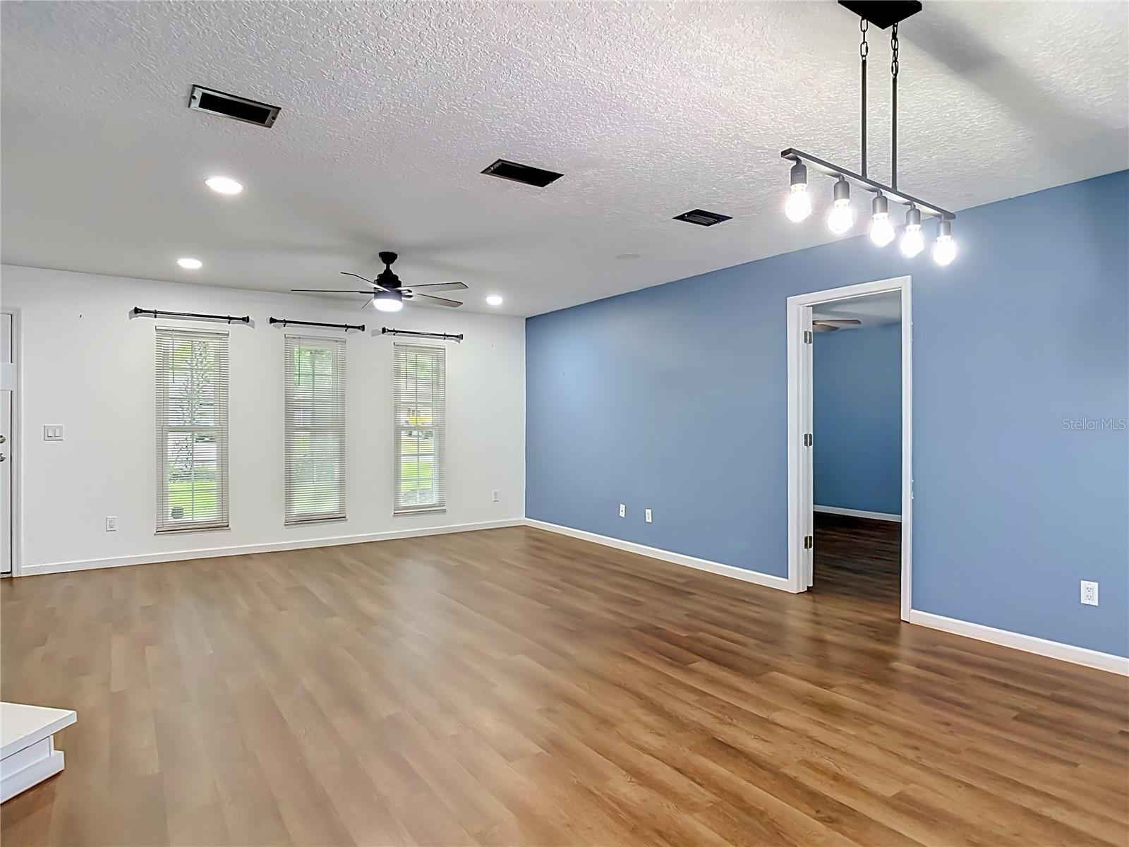 FLORIDA SHORES 01 - Residential