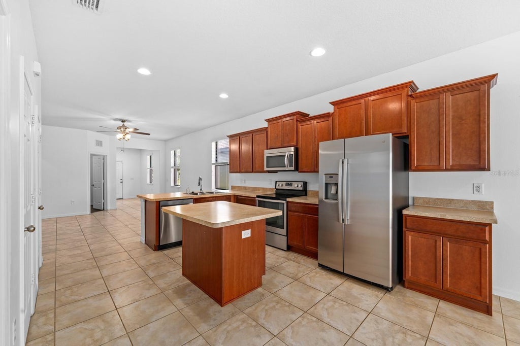 Photo of 6308 Magnolia Park Boulevard, Riverview, FL 33578 (MLS # TB8517254)