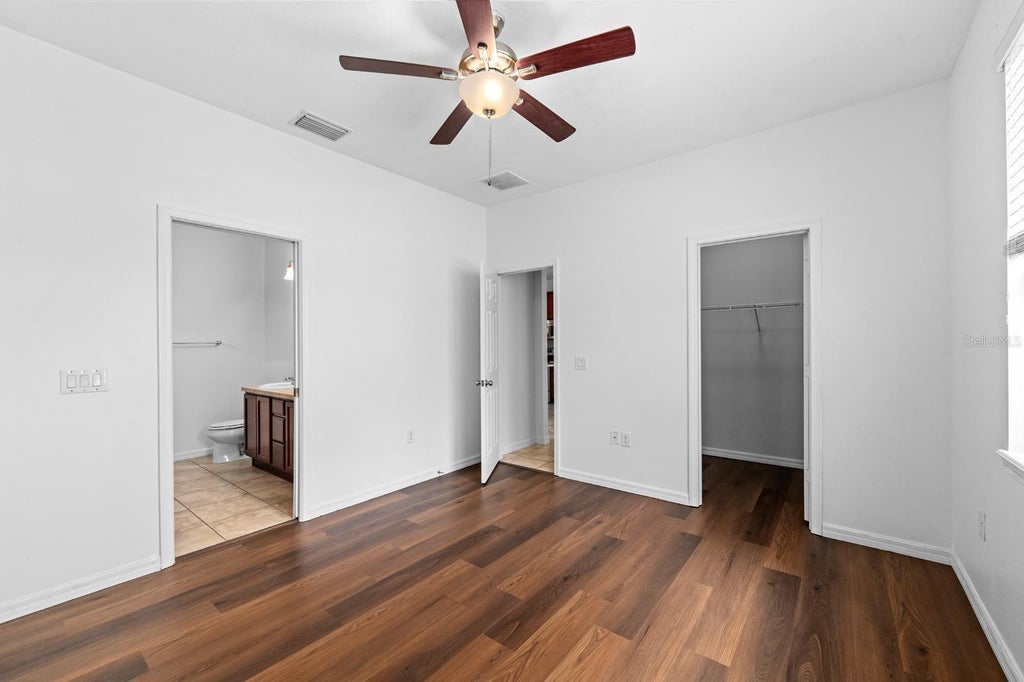 Photo of 6308 Magnolia Park Boulevard, Riverview, FL 33578 (MLS # TB8517254)