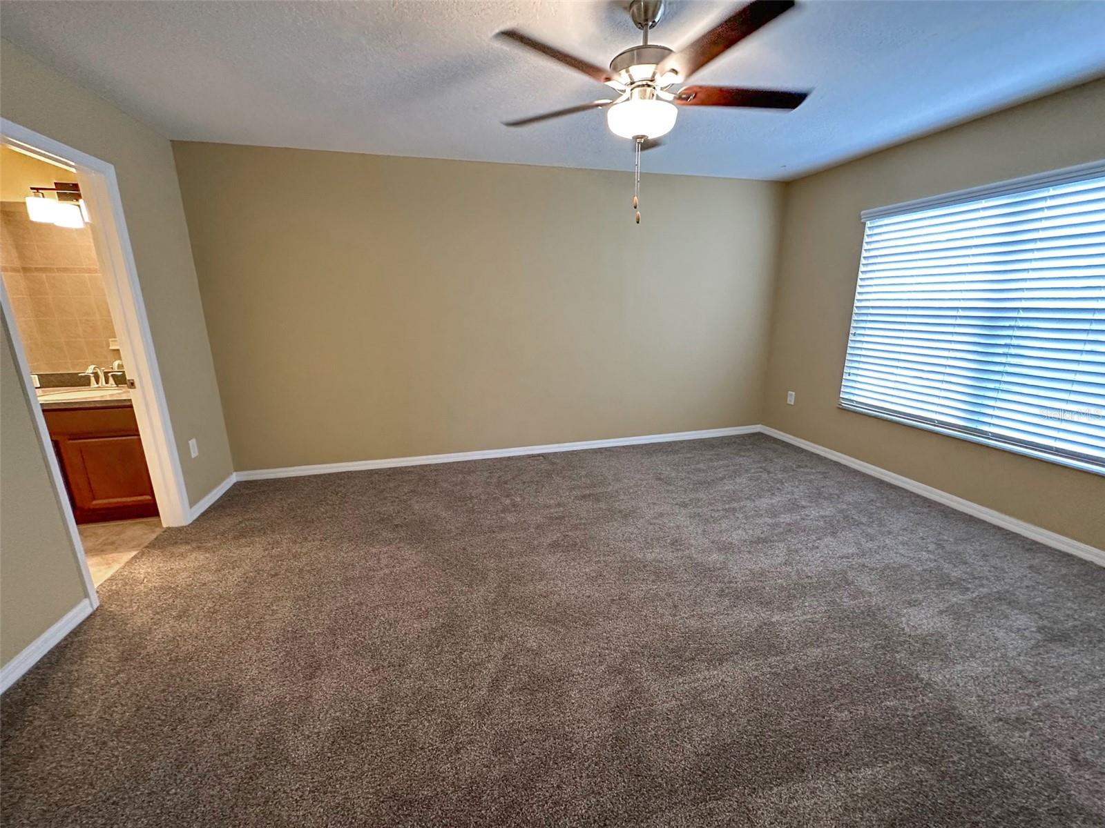 VENTANA TWNHMS AT WATERS EDGE - Residential Lease