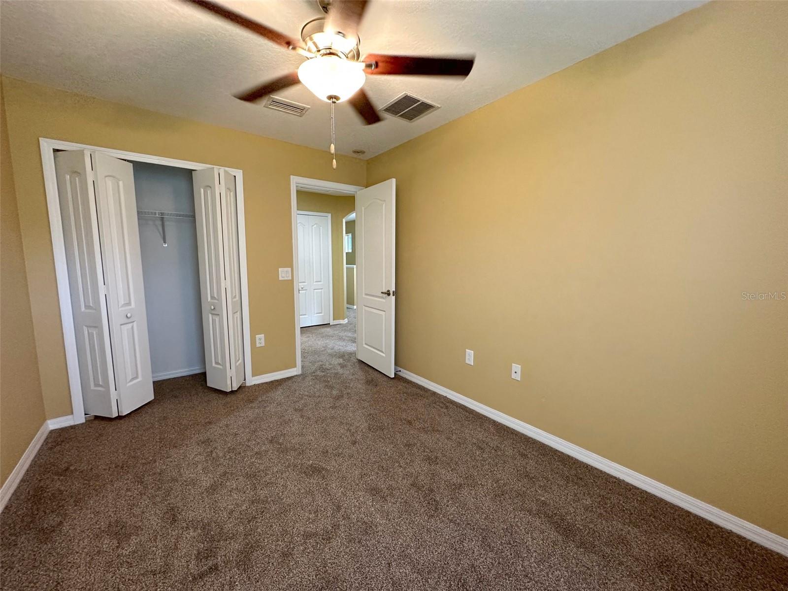 VENTANA TWNHMS AT WATERS EDGE - Residential Lease